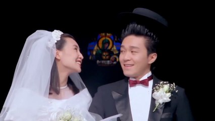 Châu Tinh Trì | Gia Hữu  Hỷ Sự 1 ( 1992 ) - Lồng Tiếng