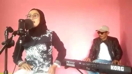 nista Rya fitria cover inong