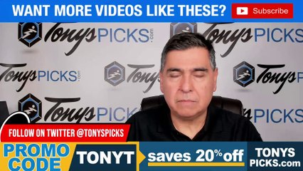 Grizzlies vs Nets 11/20/22 FREE NBA Picks and Predictions on NBA Betting Tips for Today