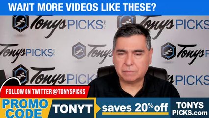 Nuggets vs Mavericks 11/20/22 FREE NBA Picks and Predictions on NBA Betting Tips for Today