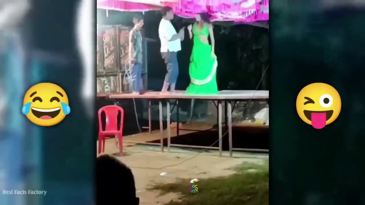 लो देख लो पापा को पारी की ये हरकत _ Papa ki pari Caught on Camera _ Funny Girls Videos