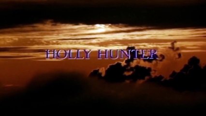 Always Bande-annonce (IT)