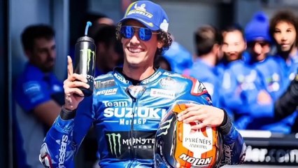 Motogp-mengejutkan-rins-dan-mir-disambut-bobroknya-pengembangan-rc213v