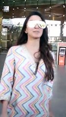 Kiara Advani Looking BEAUTIFUL❤️