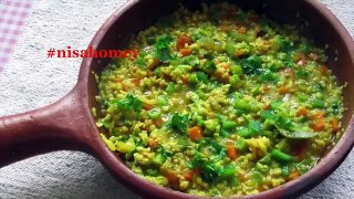 How To Lose Weight Fast 10 kgs in 10 Days   Full Day Indian DietMeal Plan For Weight Loss