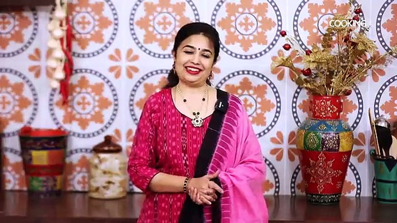 My Weight Loss Journey_