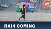 IMD forecasts rainfall for several Odisha districts amid biting cold
