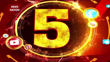 Viral Countdown : बाघ के साथ अजीबो-गरीब हरकतें