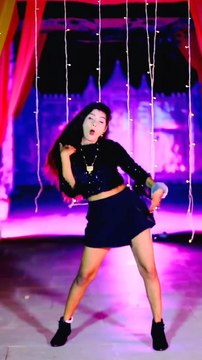 #Patna Se Chalata Dawaiya Re#Patna Se Chalata Dawaiya Re songs#Patna Se Chalata Dawaiya Re#Patna Se Chalata Dawaiya Re songs