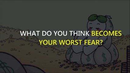 The Shadow Side Of Successful Individuals