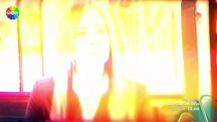 Bir Şansım Olsa 193. Bölüm Fragmanı | "Üstümde hırka bile yokken ortada kaldım..."