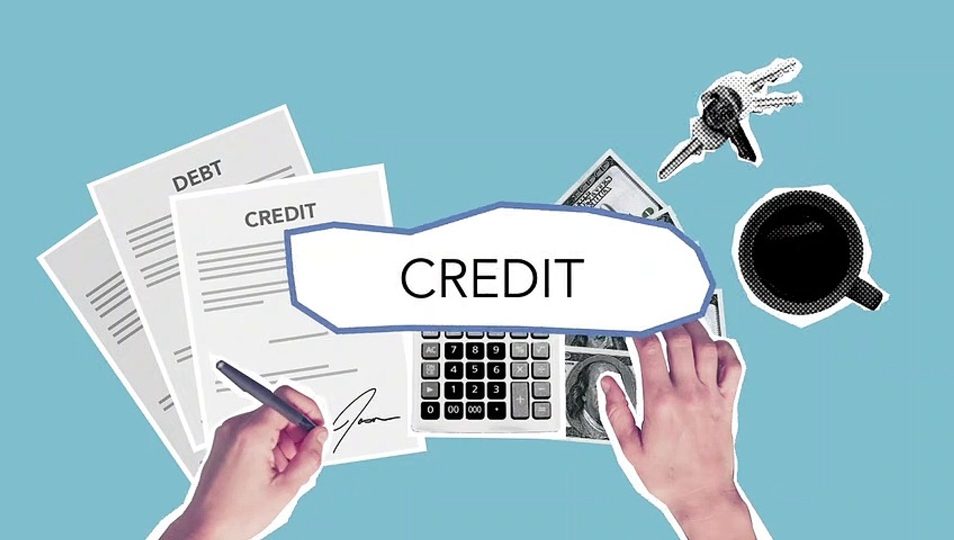 Java-code-edit.com Web development