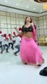 #eke go dil mangwaiya hajar ba neelamgiri dance video shorts #neelam#eke go dil mangwaiya hajar ba neelamgiri dance video shorts #neelam