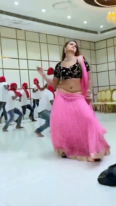 #eke go dil mangwaiya hajar ba neelamgiri dance video shorts #neelam#eke go dil mangwaiya hajar ba neelamgiri dance video shorts #neelam