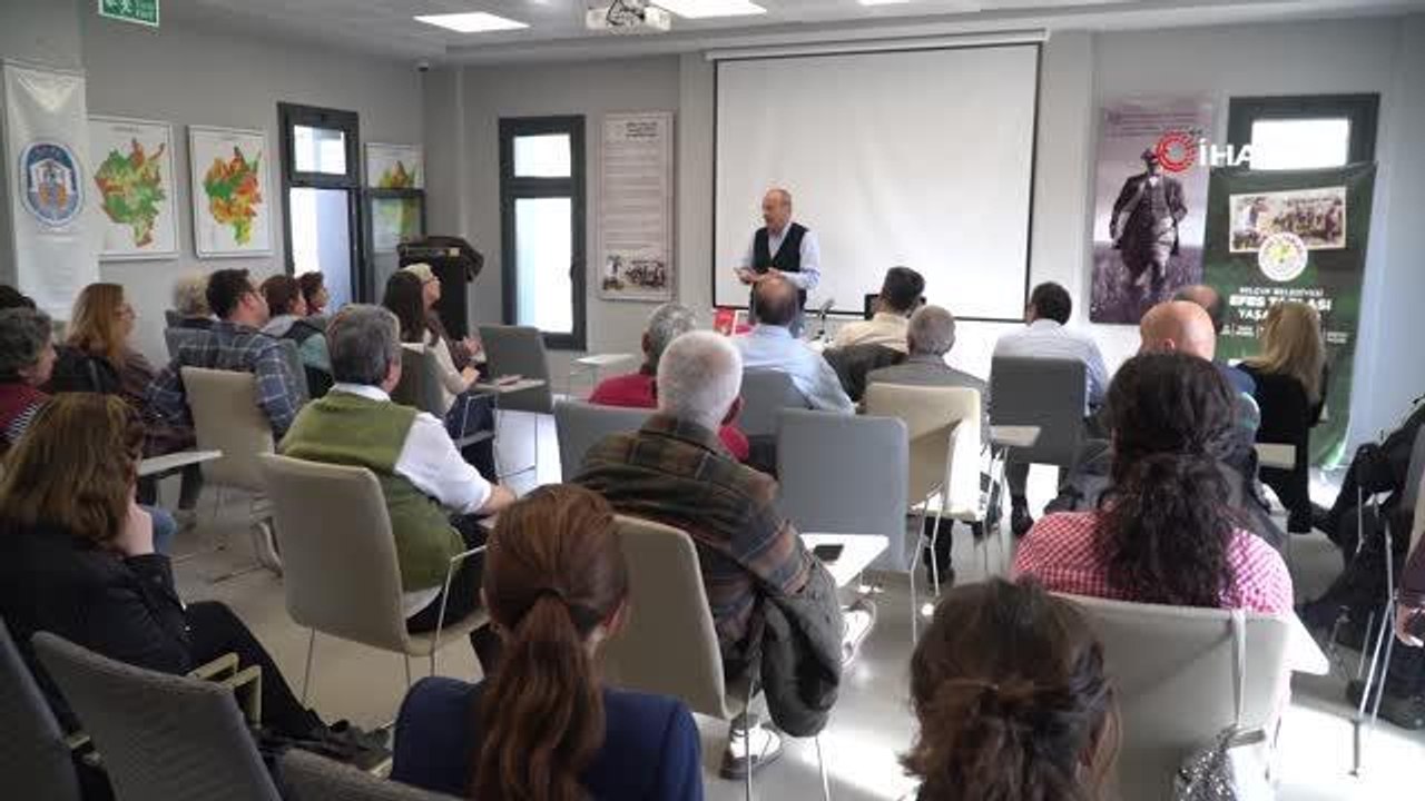 Dr. Bülent Şık: "Çocuklara gıda destek programl...