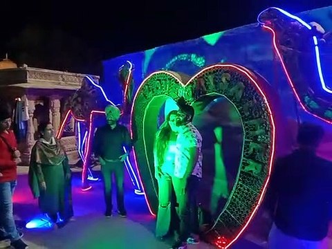 Watch Video: कबाड़ बना बेशकीमती