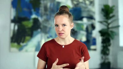 Von Säufern zu Vorbildern Wie Island seine Jugendlichen umgekrempelt hat