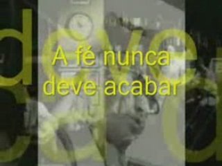 Paroquia Jesus Crucificado