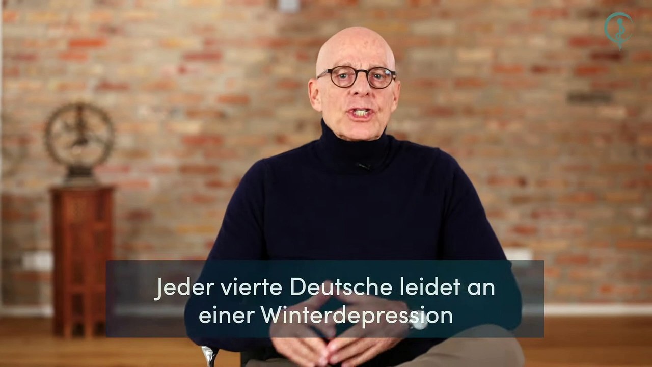 Winterdepression  4 Tipps für gute Stimmung in den dunklen Monaten