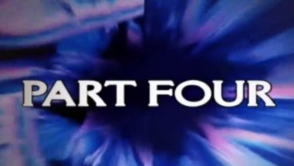Doctor Who S14E04 The Masque Of Mandragora Pt 4