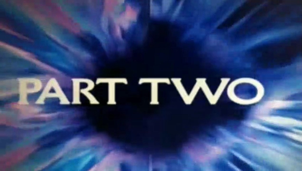 Doctor Who S14E06 The Hand Of Fear Pt 2