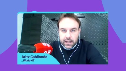 Guía del Mundial, GRUPO H