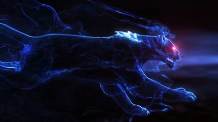 Lanbena Nail Repair Gel (Review)