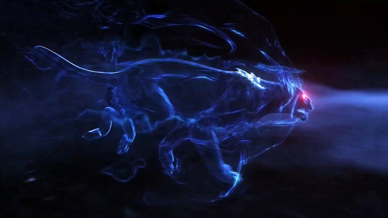 Outul Electric Milk Frother MF02 (Review)