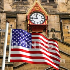 कैसे रतन टाटा जी के इस फॉर्मले से  आएगा No.1 #shorts #a2motivation #ratantata