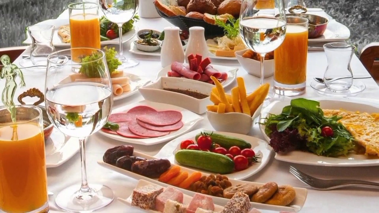 गर्म तासीर वाले अनाज  | garam taseer wali cheezain | garam taseer wali chijen | garam taseer wali cheeze | गर्म तासीर वाले खाद्य पदार्थ  | garam taseer wale food | garam taseer wale anaj | garam taseer wale khane