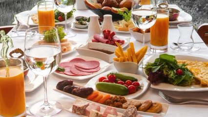 गर्म तासीर वाले अनाज  | garam taseer wali cheezain | garam taseer wali chijen | garam taseer wali cheeze | गर्म तासीर वाले खाद्य पदार्थ  | garam taseer wale food | garam taseer wale anaj | garam taseer wale khane