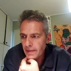 Αθανασίου: Παρέχει νομική βοήθεια στα θύματα της Κιβωτού του Κόσμου- Η ανάρτησή του!