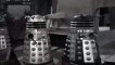Doctor Who Season 2 Episode 5 The Dalek Invasion Of Earth Pt 2 The Daleks (1963–1989)