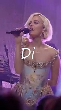 Bebe Rexha Hey Mama - Lyrics Video __ WhatsApp Vertical Status