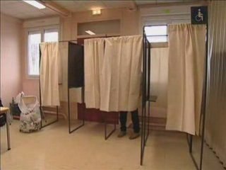 JOURNAL 10 MARS 2008 CALAISTV