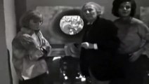 Doctor Who Season 2 Episode 9 The Dalek Invasion Of Earth Pt 6 Flashpoint (1963–1989)