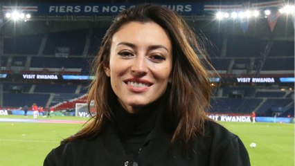 GALA VIDEO : Rachel Legrain-Trapani “hospitalisée trois mois” : ses confidences sur son accouchement très difficile