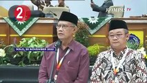 [TOP 3 NEWS] Menko PMK Soal Perundungan, Haedar Nashir Kembali Pimpin Muhammadiyah, Wajah Baru TMII