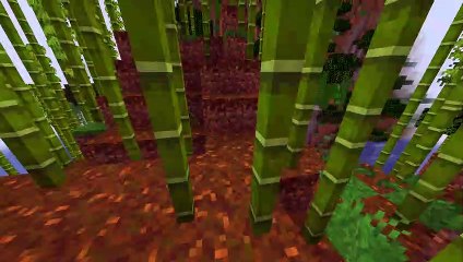 OMG !  I did UNEXPECTED in Minecraft 2022