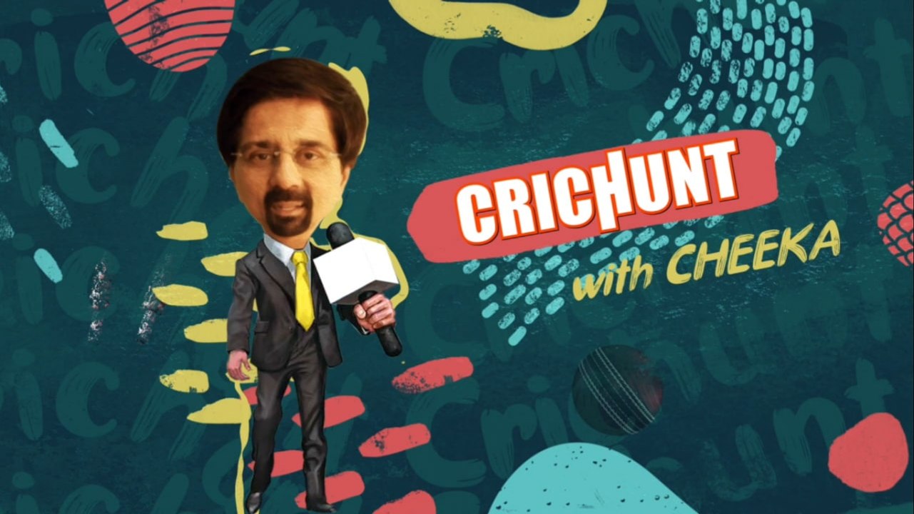 IND vs NZ: What did Krishnamachari Srikkanth say on Team India's victory? Oneindia News *Cricket
