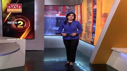 DURG NEWS: नशीली दवाओं का जखीरा बरामद