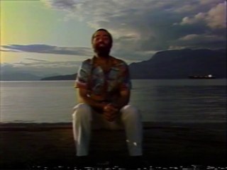 Raffi - Rise and Shine Music Video (1982)