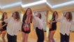 Shehnaaz Gill ने अपनी मां के साथ जमकर किया Dance, Video Viral | Boldsky *Entertainment