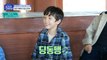 [HOT] Last question from British dad Peter!, 물 건너온 아빠들 221120