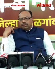 उद्धव ठाकरेंच्या रक्तात हिंदुत्ववादी विचार राहिलेले नाहीत