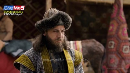 Nizam e Alam Episode 24 Season 1 part 2/2 Urdu Subtitles | The Great Seljuks: Guardians of Justice