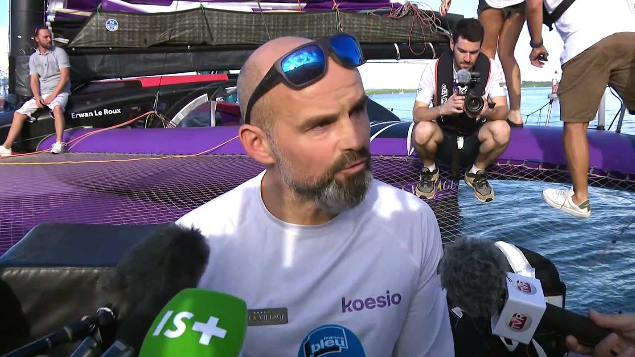 interview-ponton-erwan-le-roux-koesio