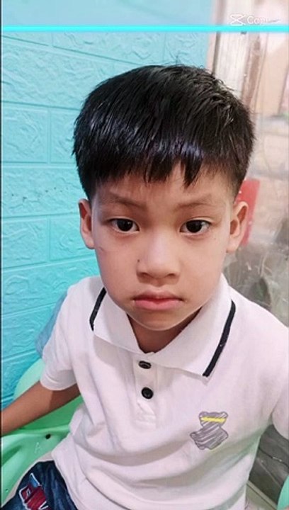 จีโน่ ลองแปลงร่าง