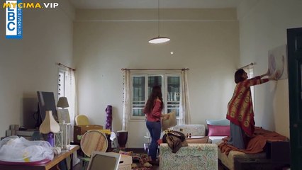 مسلسل بالقلب الحلقة 11 كامله