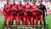 WORLD CUP 2022 QATAR _ PROFIL GRUP D PRANCIS, DENMARK, TUNISIA DAN AUSTRALIA